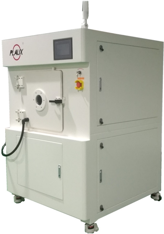 榴莲APP下载网址进入清洗机.png