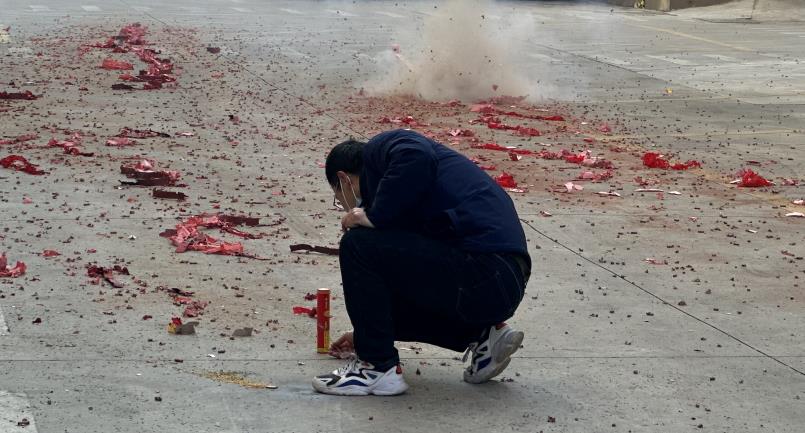 昆山榴莲视频在线.jpg