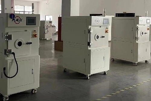 榴莲APP下载网址进入清洗机.jpg