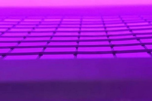 真空榴莲APP下载网址进入清洗机.jpg