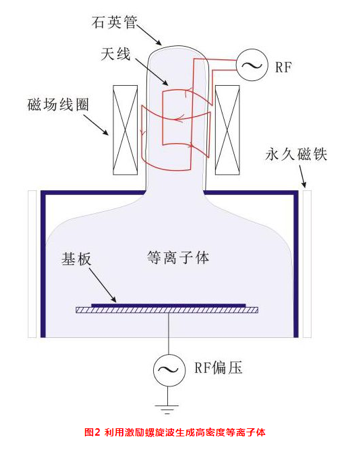 榴莲APP下载网址进入体.png