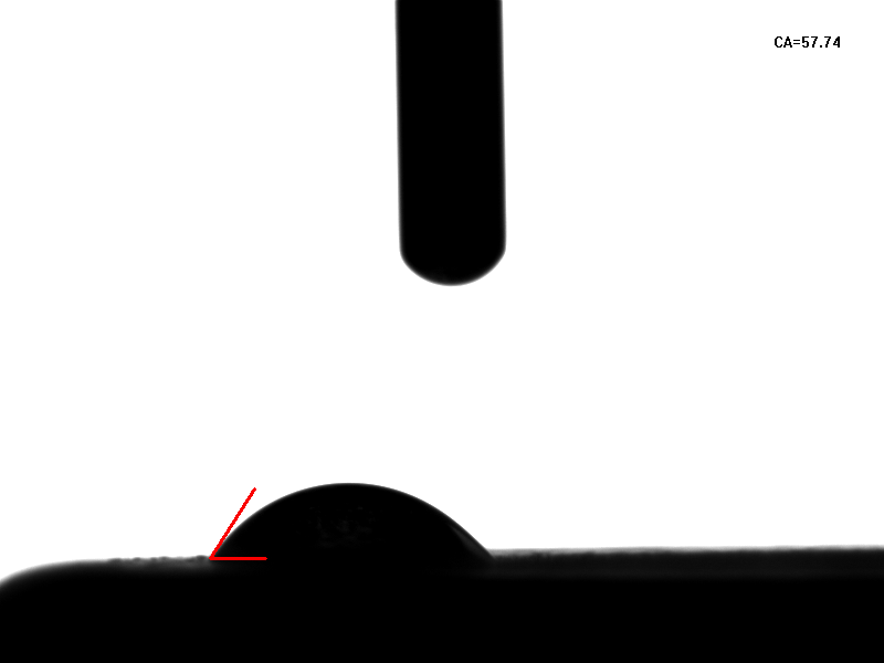 榴莲APP下载网址进入表面处理工艺.png