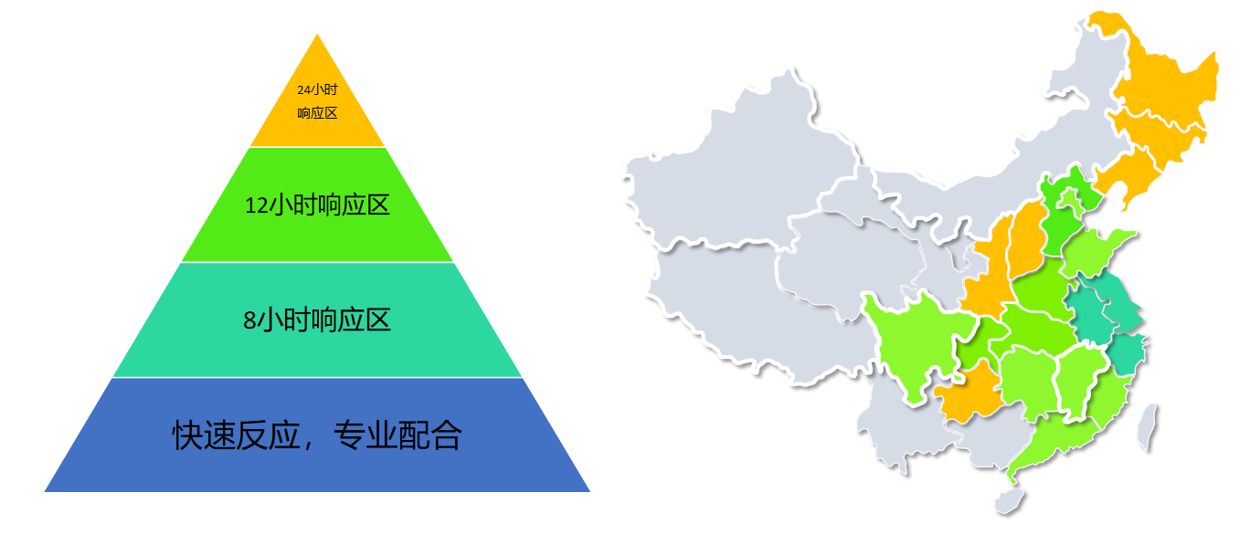 榴莲APP下载网址进入清洗机厂家.png