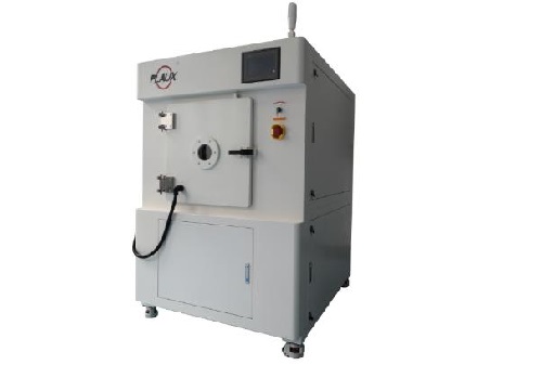 榴莲APP下载网址进入清洗器.jpg