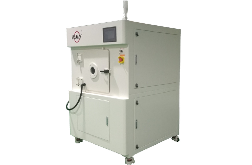 真空榴莲APP下载网址进入处理仪.png