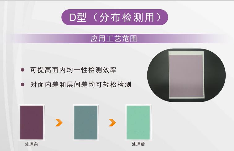 榴莲APP下载网址进入体处理指示卡.jpg