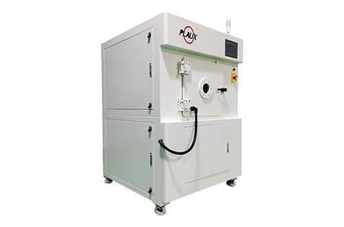 榴莲APP下载网址进入表面处理设备