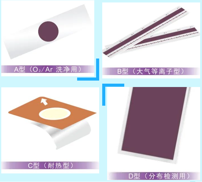 ‌榴莲APP下载网址进入体处理指示卡.jpg