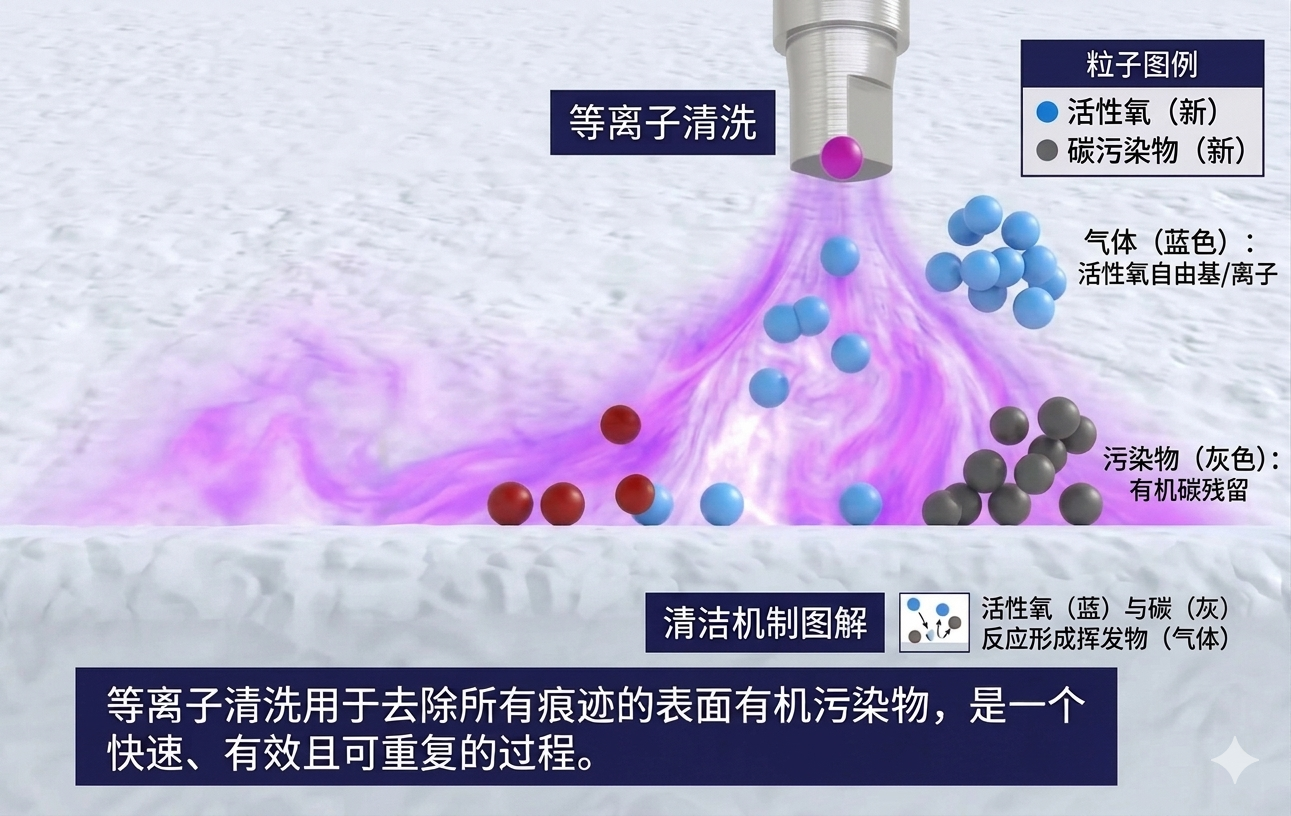 图示2.png