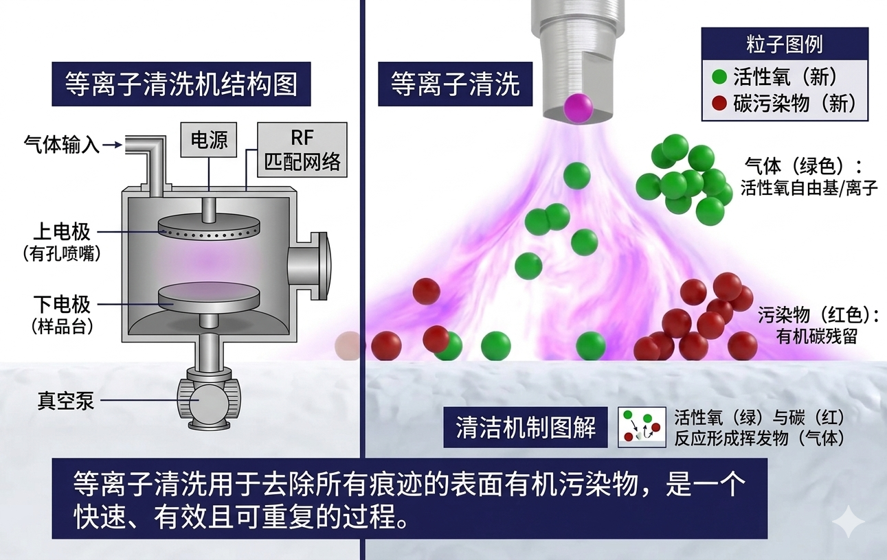 榴莲APP下载网址进入清洗机图示.png